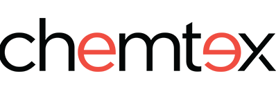 Chemtex Specialty Pvt. Ltd.
